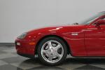 Toyota Supra Turbo Sport Roof 15th Anniversary 1997 года (NA)